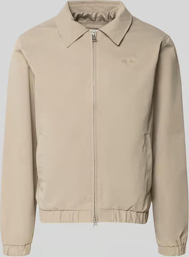 Jack & jones Jack met Tweewegritssluiting Model 'CATSKILLS' - Foto 2