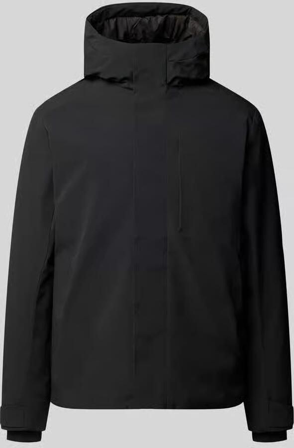 Jack & jones Jack met verborgen ritssluiting model 'KEEN' - Foto 3