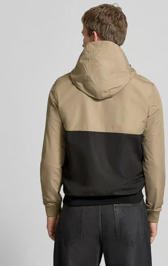 Jack & jones Jack met capuchon en ritssluiting model 'RUSH' - Foto 16