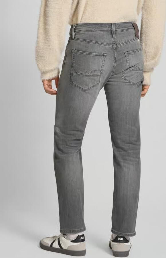 Jack & Jones Comfort fit jeans JJIMIKE JJFOX CB 08 - Foto 9