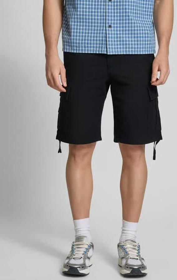 Jack & jones Korte Broek Jack & Jones Jpstcole Barkley Jjcargo Sn 12248685 - Foto 5