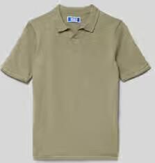 Jack & jones Poloshirt met V-hals model 'KANE' - Foto 3