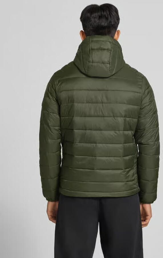 Jack & jones regular fit jack in doorgestikte look model 'KINGSLEY' - Foto 3