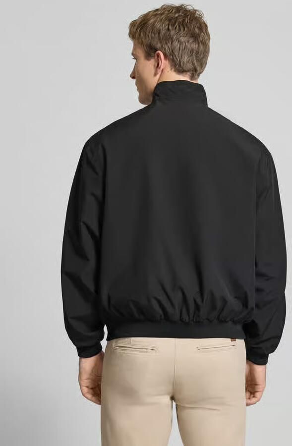 Jack & jones Regular fit jack met opstaande kraag model 'Charge' - Foto 2