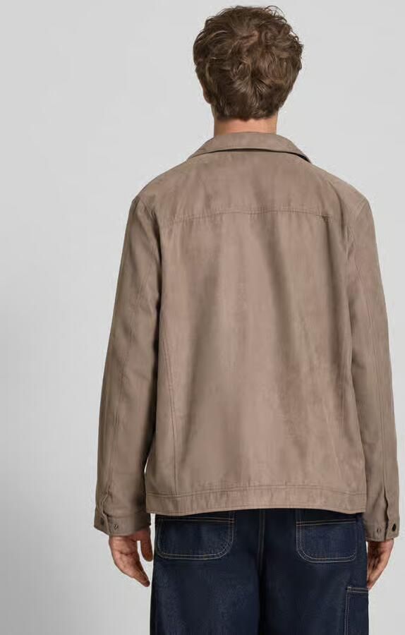 Jack & jones Regular fit jack met platte kraag model 'Dylan' - Foto 15