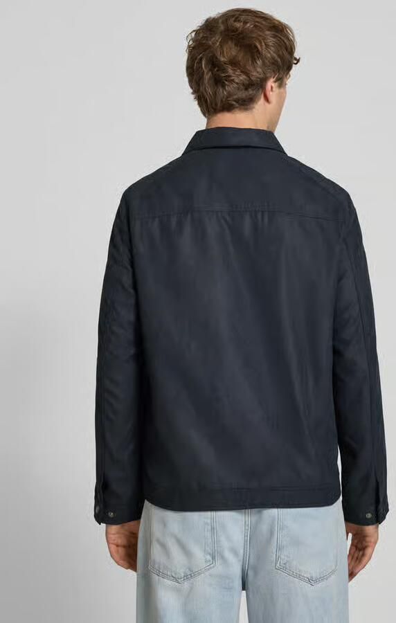 Jack & jones Regular fit jack met platte kraag model 'Dylan' - Foto 10