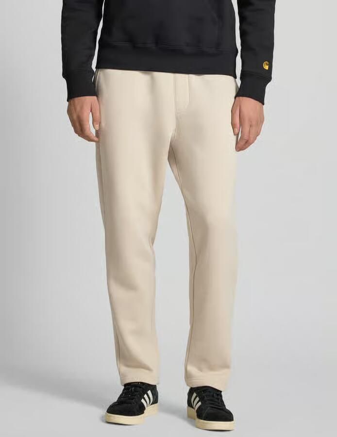 Jack & jones Regular fit sweatpants met tunnelkoord model 'KANE BRADLEY' - Foto 2