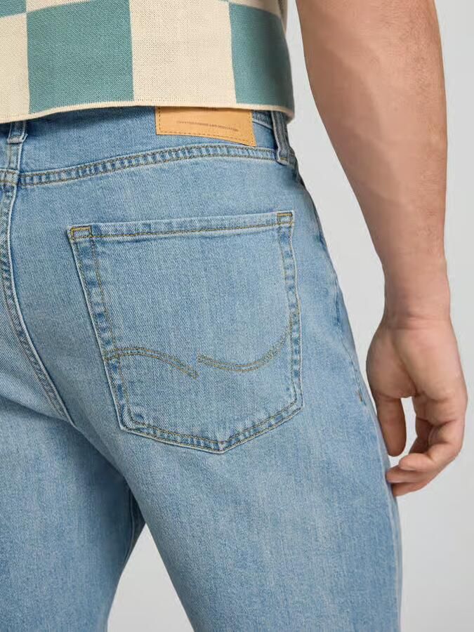 Jack & jones Korte Broek Jack & Jones 12289248