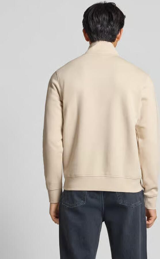Jack & jones Schipperstrui met schipperskraag model 'SOHO' - Foto 9