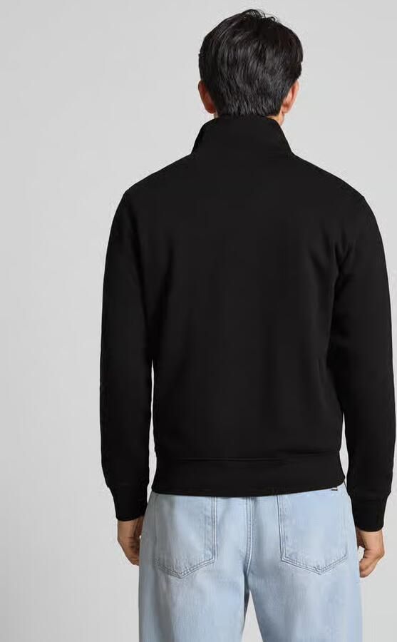 Jack & jones Schipperstrui met schipperskraag model 'SOHO' - Foto 8