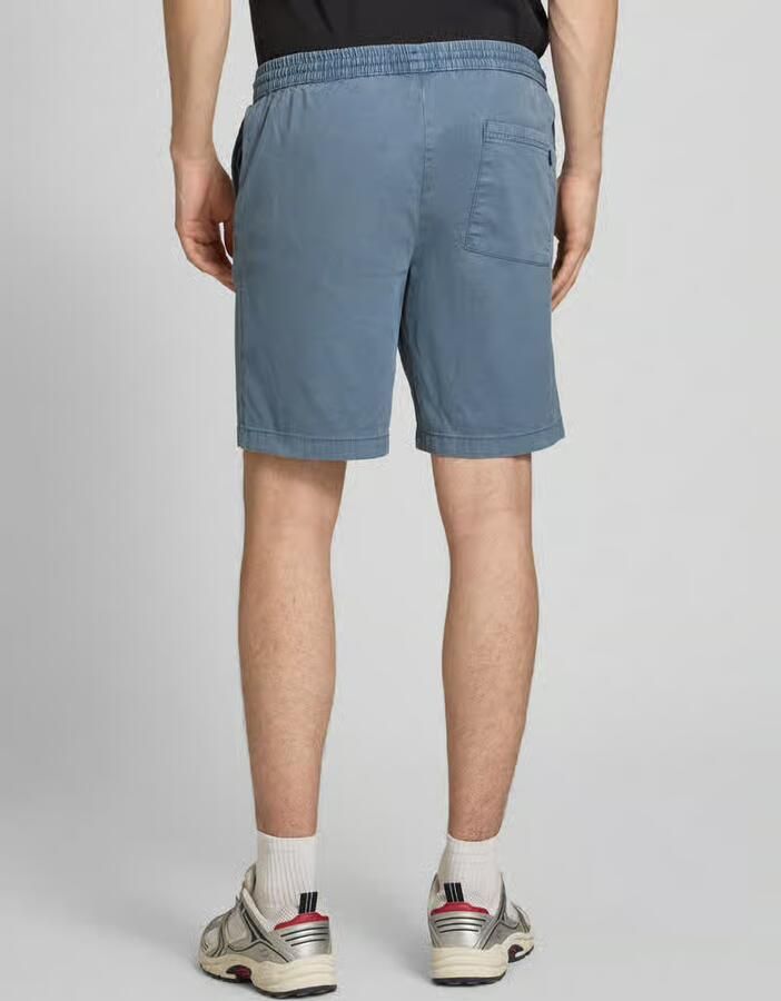 Jack & jones Korte Broek Jack & Jones JPSTJAIDEN CARTER WASH DOB SHORTS REG SN - Foto 3