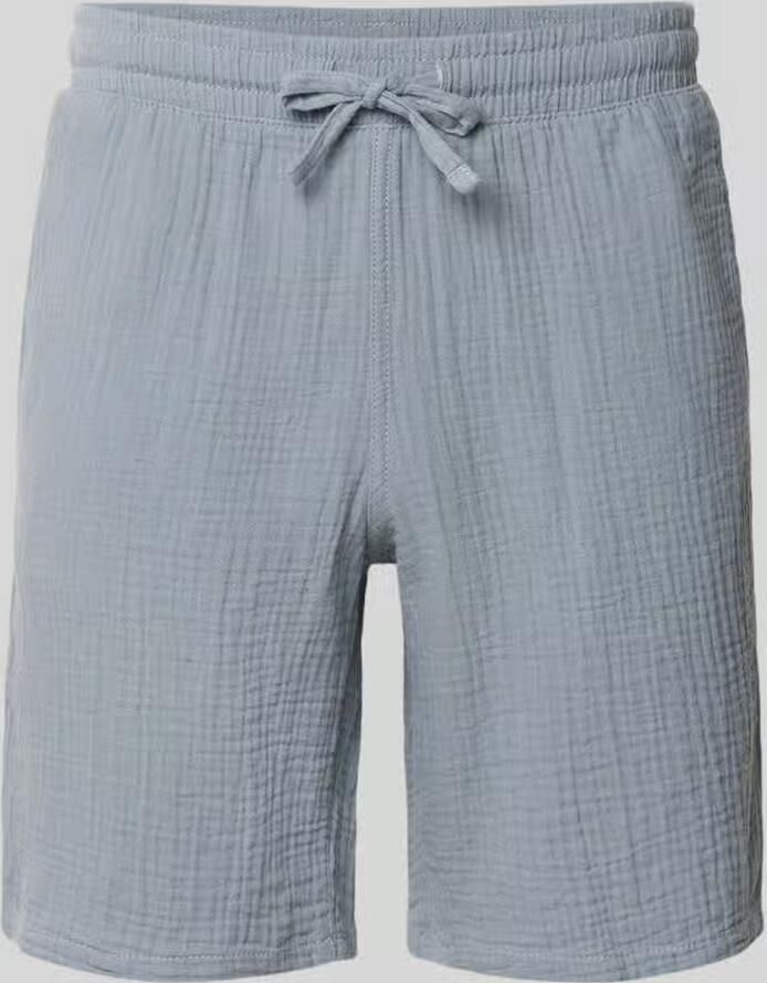 Jack & jones Short met elastische band model 'JAIDEN PATRAS' - Foto 2