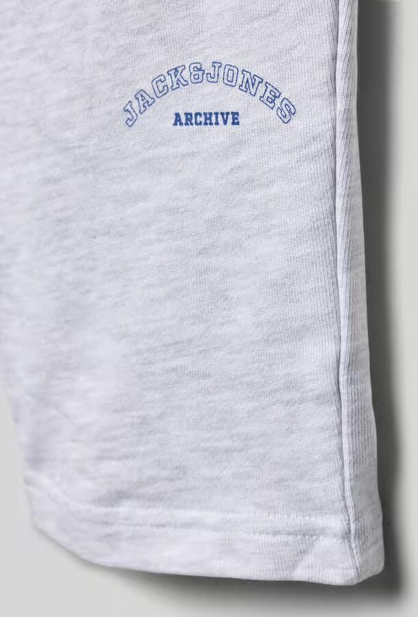 Jack & jones Korte Broek Jack & Jones Gordon - Foto 4