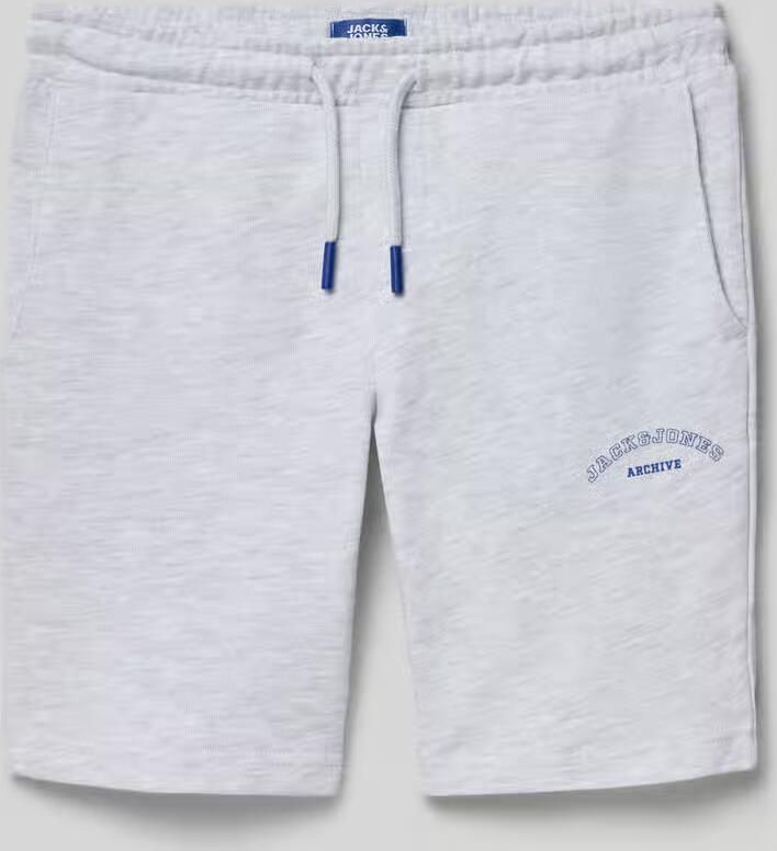 Jack & jones Korte Broek Jack & Jones Gordon - Foto 5