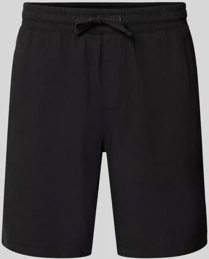 Jack & jones Short met structuurpatroon model 'JAIDEN' - Foto 2