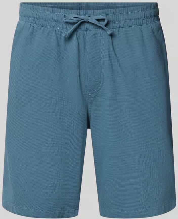 Jack & jones Short met structuurpatroon model 'JAIDEN' - Foto 2