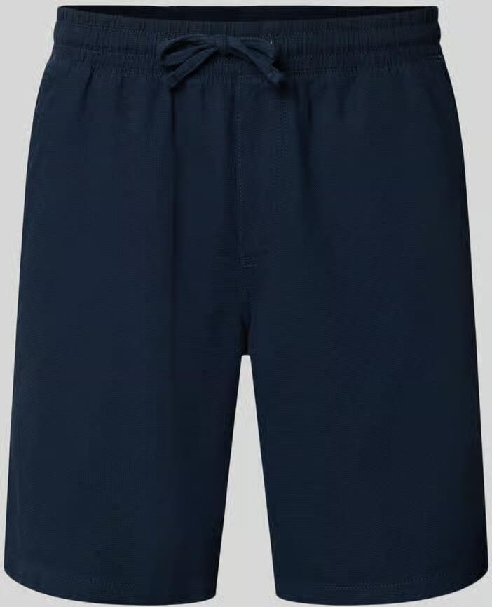 Jack & jones Short met structuurpatroon model 'JAIDEN' - Foto 2