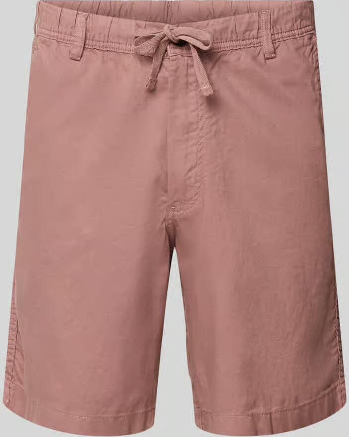 Jack & jones Short met tunnelkoord model 'JAIDEN' - Foto 2