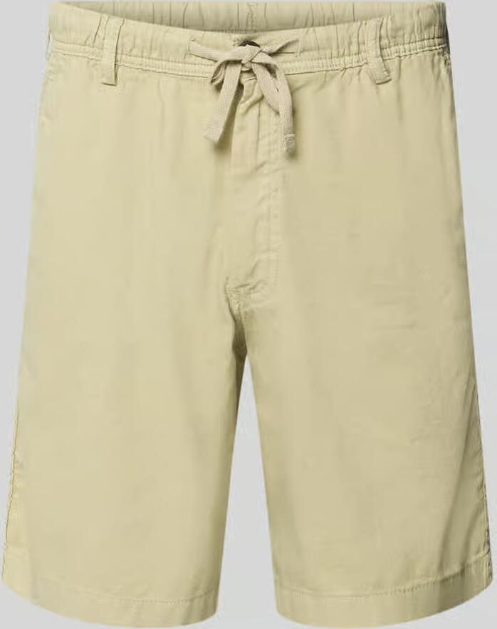 Jack & jones Short met tunnelkoord model 'JAIDEN' - Foto 2