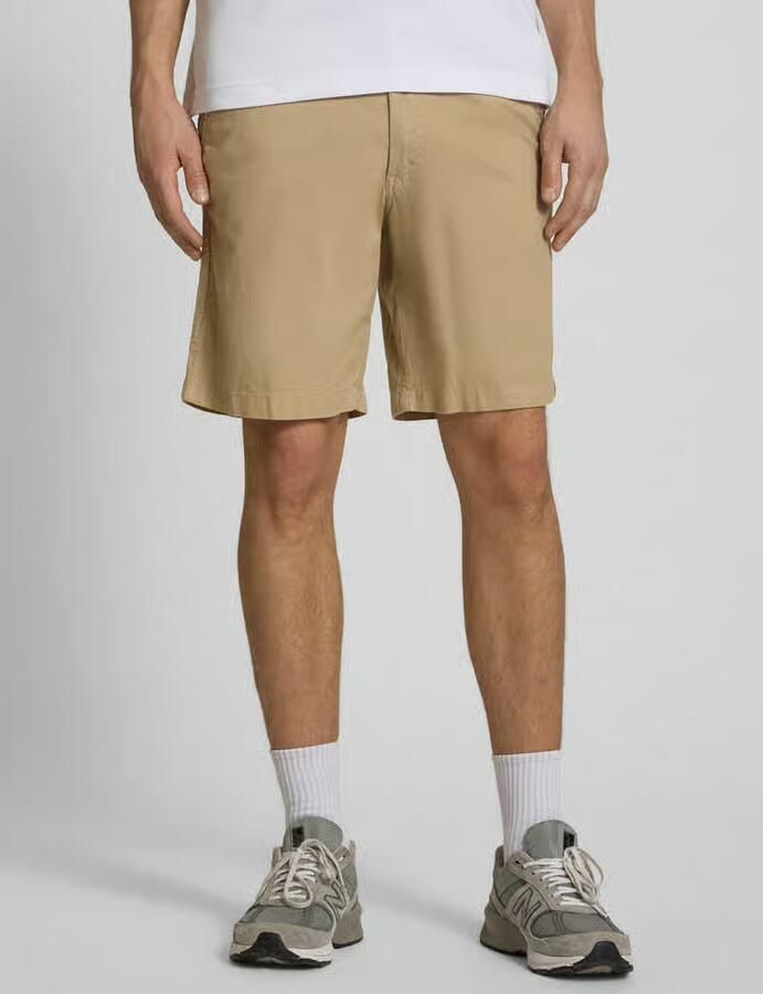 Jack & jones Korte Broek Jack & Jones 272703400015 - Foto 4