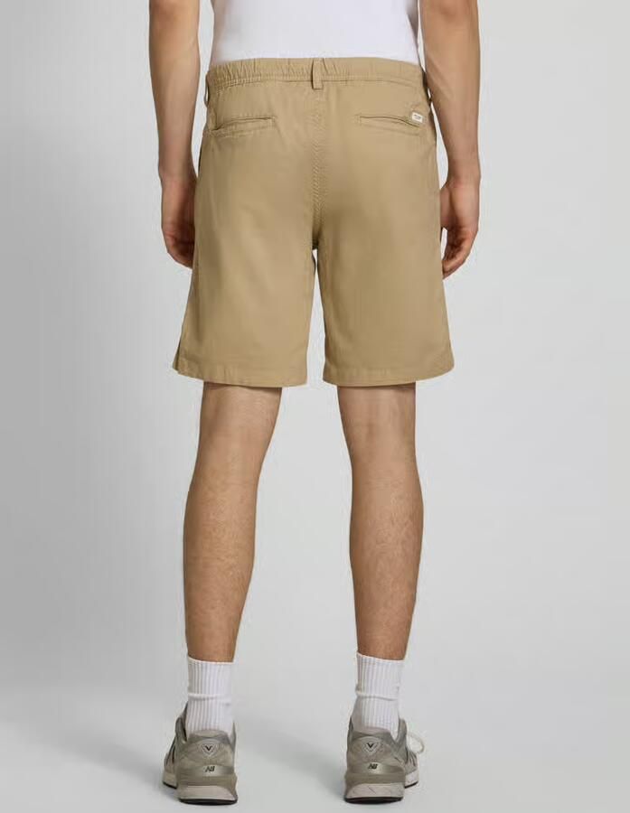 Jack & jones Korte Broek Jack & Jones 272703400015 - Foto 2