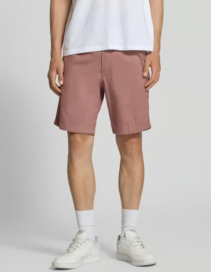 Jack & jones Short met tunnelkoord model 'JAIDEN' - Foto 2