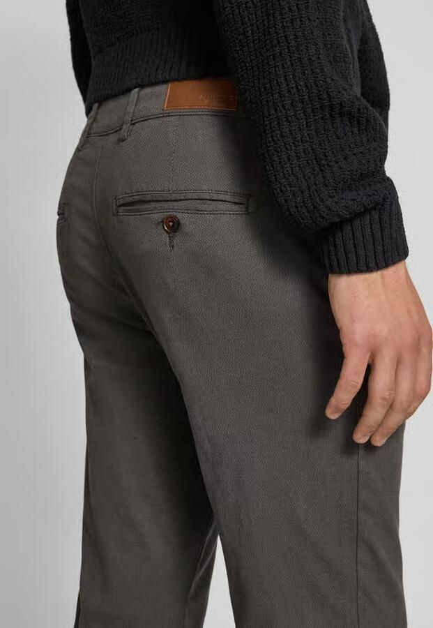 Jack & jones Slim fit broek met steekzakken model 'MARCO' - Foto 2