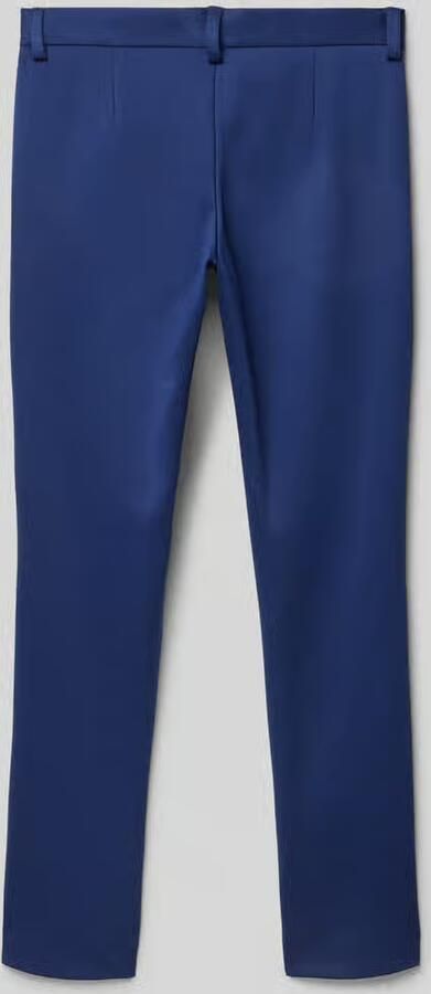 Jack & Jones Junior Pantalon JJEJAXON biedt comfort door elastische pasvorm - Foto 7