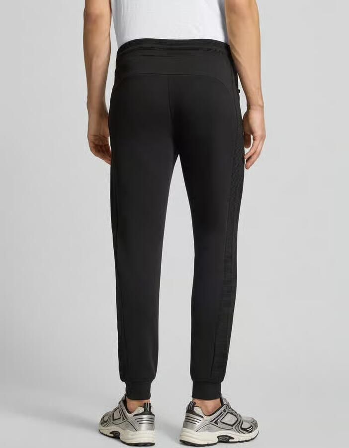 Jack & jones Trainingsbroek Jack & Jones JPSTGORDON THATCHER SWEAT