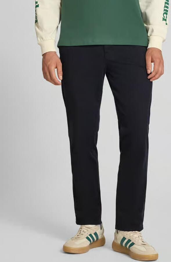 Jack & jones Chino Broek Jack & Jones JPSTOLLIE VANCE CHINO - Foto 3