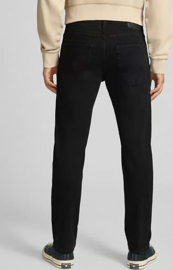 Jack & jones Skinny Jeans Jack & Jones JJIMIKE JJORIGINAL HA 682 - Foto 4