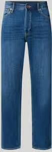 Jack & jones Bootcut Jeans Jack & Jones Chris Original Relaxed 516 Jeans