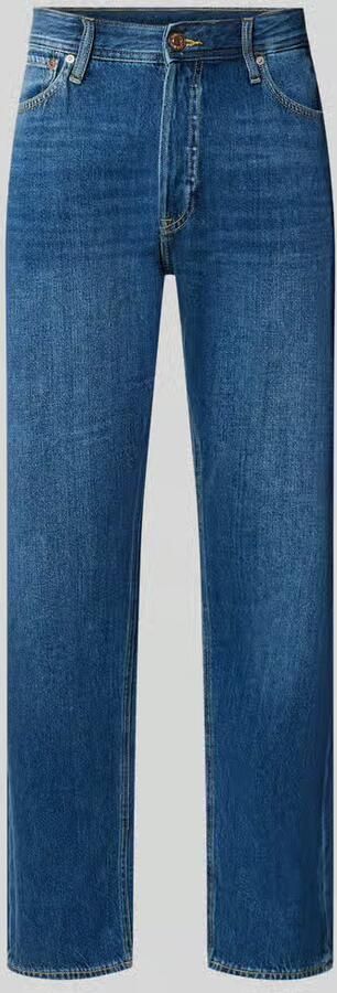 Jack & jones Bootcut Jeans Jack & Jones Chris Original Relaxed 516 Jeans