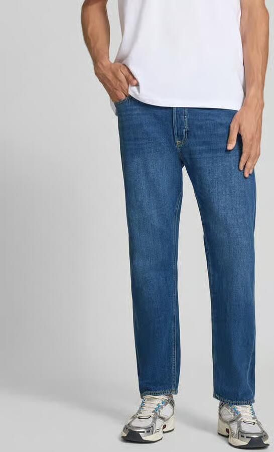 Jack & jones Bootcut Jeans Jack & Jones Chris Original Relaxed 516 Jeans - Foto 4