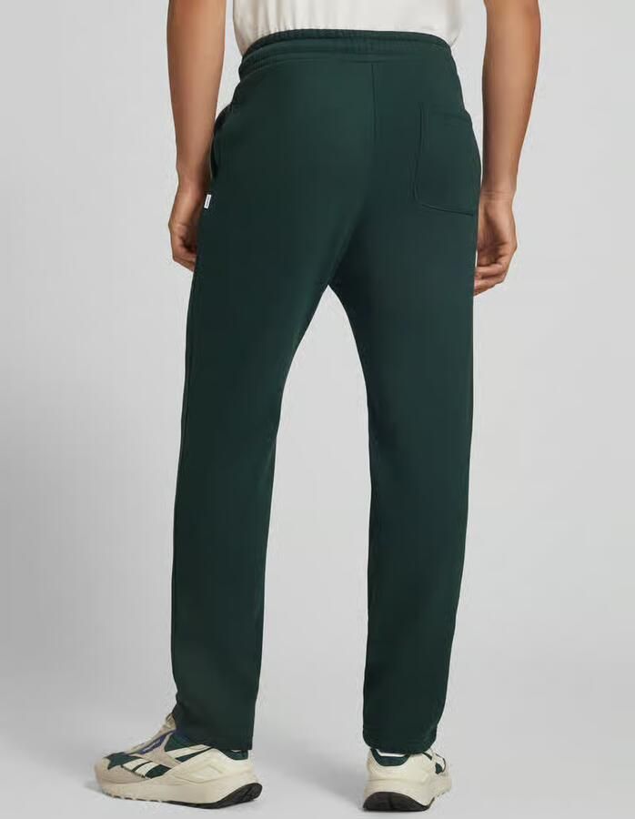 Jack & jones straight fit sweatpants model 'BRADLEY' - Foto 2