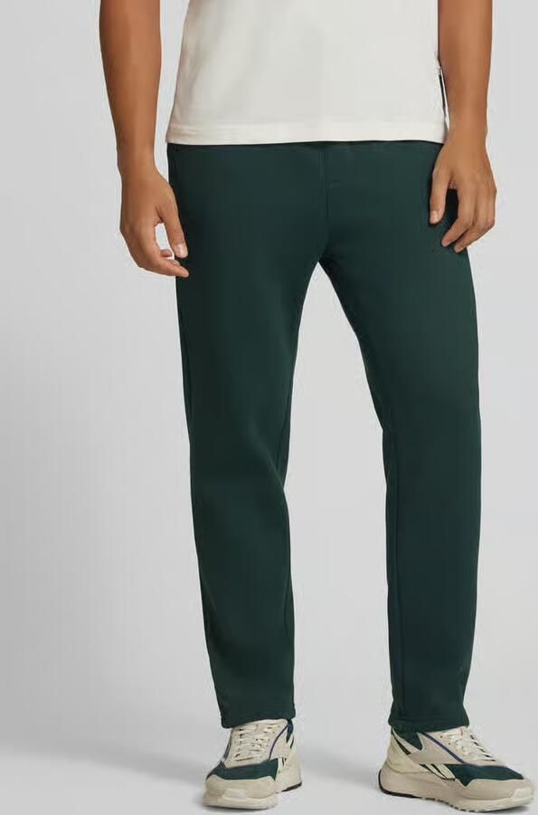 Jack & jones straight fit sweatpants model 'BRADLEY' - Foto 3