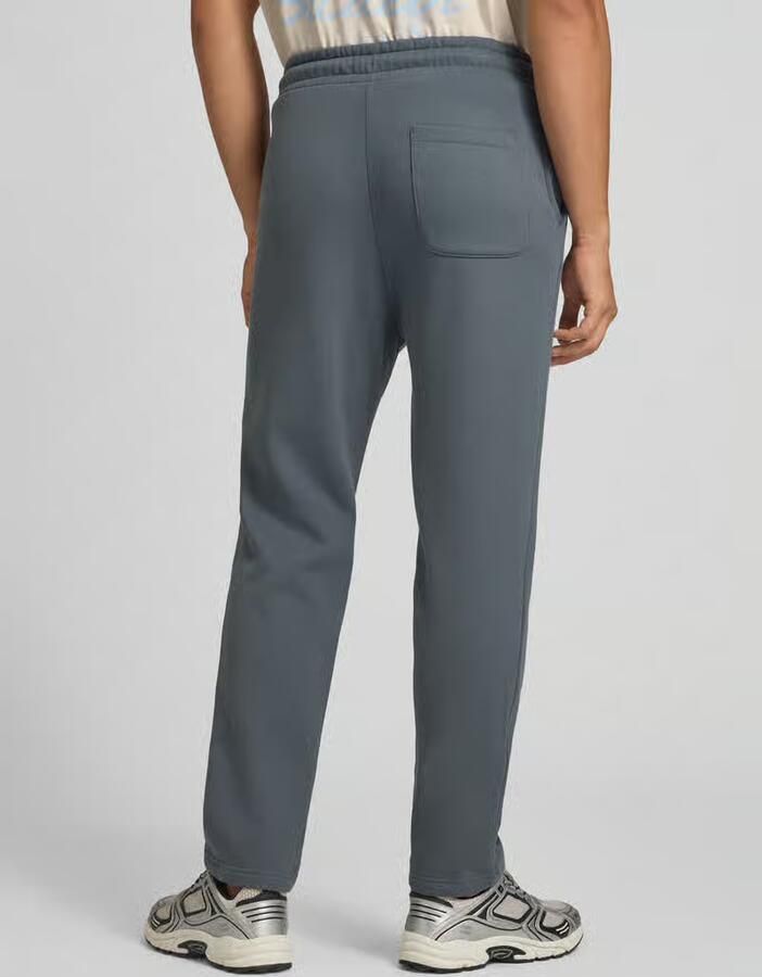 Jack & jones straight fit sweatpants model 'BRADLEY' - Foto 2