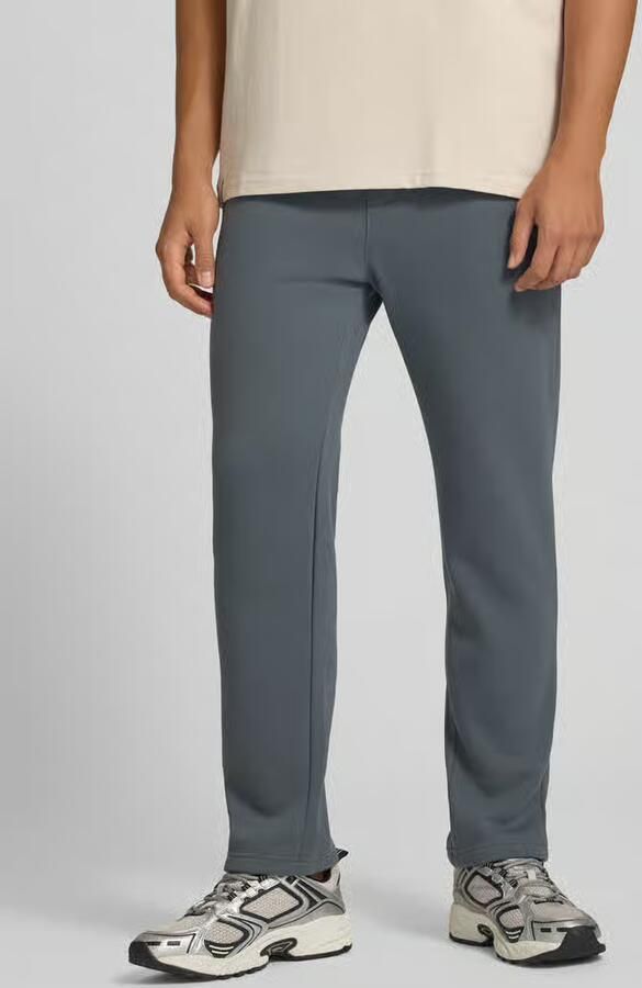 Jack & jones straight fit sweatpants model 'BRADLEY' - Foto 3