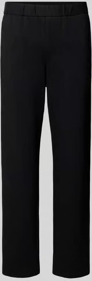 Jack & jones straight fit van viscosemix model 'Karl'