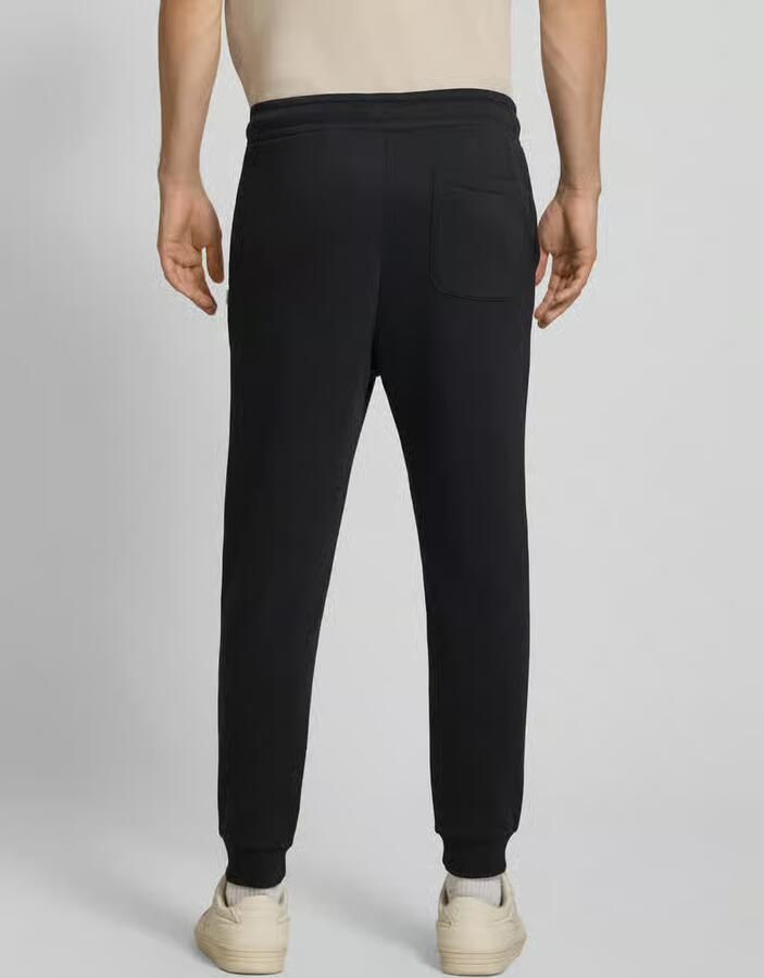 Jack & jones Trainingsbroek Jack & Jones JPSTGORDON JJBRADLEY SWEAT PANT GMS - Foto 3