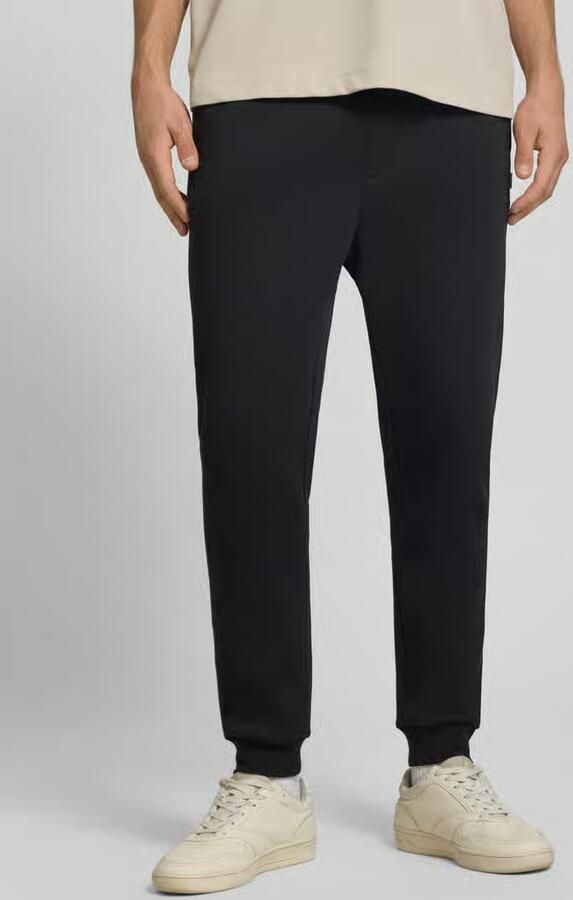 Jack & jones Trainingsbroek Jack & Jones JPSTGORDON JJBRADLEY SWEAT PANT GMS - Foto 11
