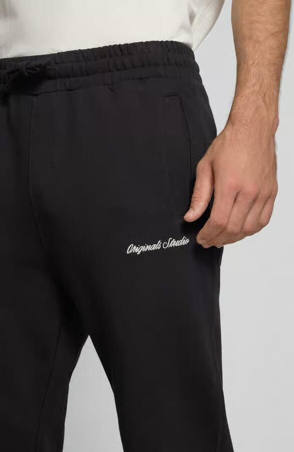 Jack & Jones Sweatbroek JPSTKANE NORREBRO SWEAT PANTS NOOS - Foto 9