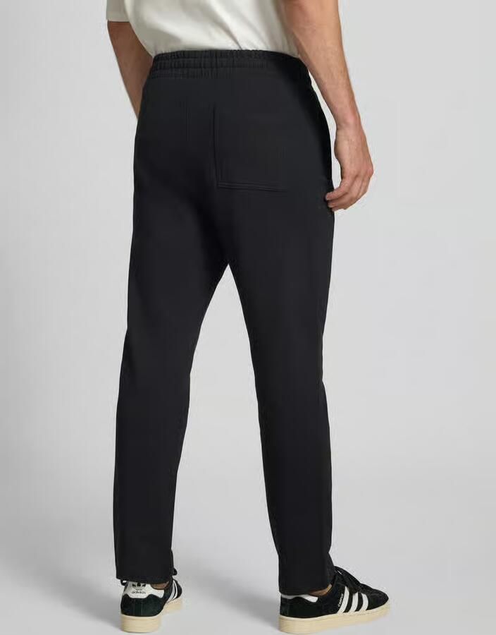 Jack & Jones Sweatbroek JPSTKANE NORREBRO SWEAT PANTS NOOS - Foto 2