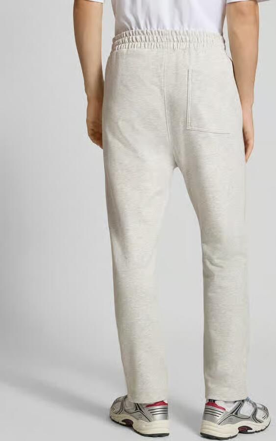 Jack & Jones Sweatbroek JPSTKANE NORREBRO SWEAT PANTS NOOS - Foto 12