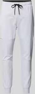 Jack & jones Sweatpants met katoen model 'GORDON' - Foto 2