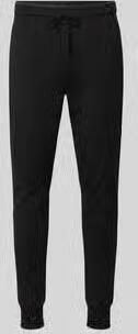 Jack & jones Sweatpants met katoen model 'GORDON' - Foto 2