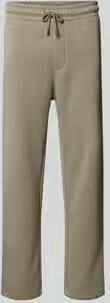Jack & jones Sweatpants met Katoen Model 'KANE BRADLEY'