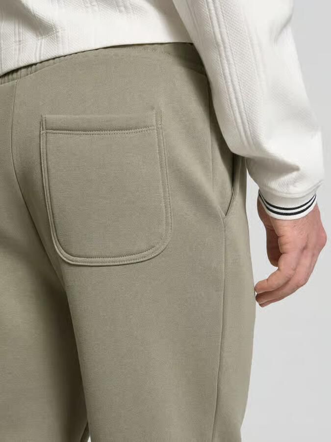 Jack & jones Sweatpants met katoen model 'KANE BRADLEY' - Foto 2
