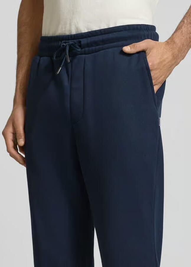 Jack & jones Sweatpants met katoen model 'KANE BRADLEY' - Foto 2