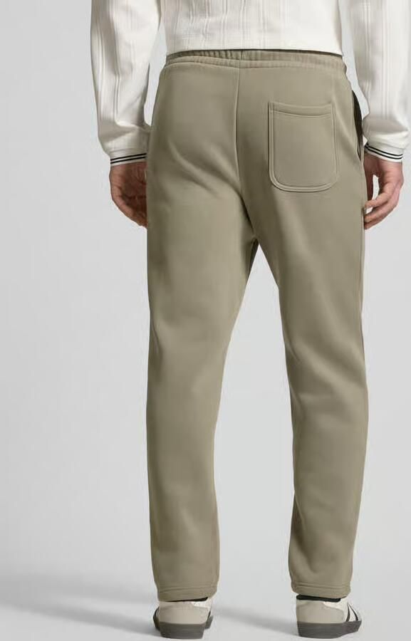 Jack & jones Sweatpants met Katoen Model 'KANE BRADLEY' - Foto 3
